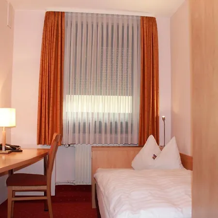 Huebler Hotel